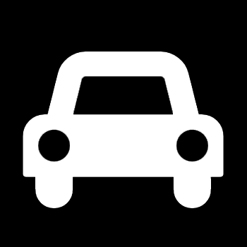 Taller para coches renting en Gijjón