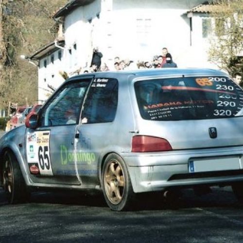 talleres reparación mecánica Gijón